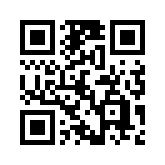 QR-Code https://ppt.cc/GWlS
