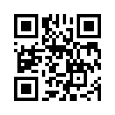 QR-Code https://ppt.cc/GWmC