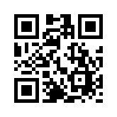 QR-Code https://ppt.cc/GWmH