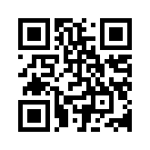 QR-Code https://ppt.cc/GWmn