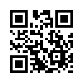 QR-Code https://ppt.cc/GWnx