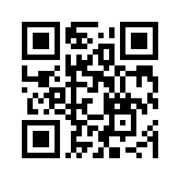 QR-Code https://ppt.cc/GWqW