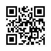 QR-Code https://ppt.cc/GWqd