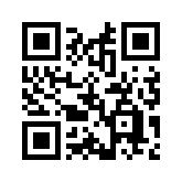 QR-Code https://ppt.cc/GWrG