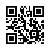 QR-Code https://ppt.cc/GWrR