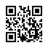 QR-Code https://ppt.cc/GWrw