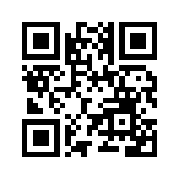 QR-Code https://ppt.cc/GWsL