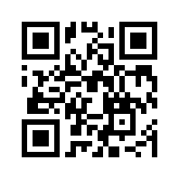 QR-Code https://ppt.cc/GWss
