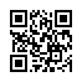 QR-Code https://ppt.cc/GWt6