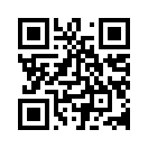 QR-Code https://ppt.cc/GWtF