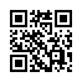 QR-Code https://ppt.cc/GWtT