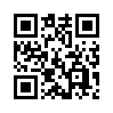 QR-Code https://ppt.cc/GWuA