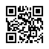 QR-Code https://ppt.cc/GWuN