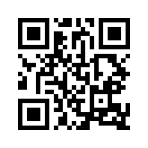 QR-Code https://ppt.cc/GWus