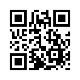 QR-Code https://ppt.cc/GWvq