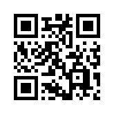QR-Code https://ppt.cc/GWxI