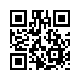QR-Code https://ppt.cc/GWxq