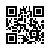 QR-Code https://ppt.cc/GWxw