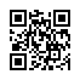 QR-Code https://ppt.cc/GWz%7E