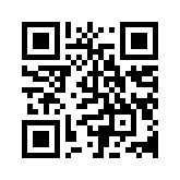QR-Code https://ppt.cc/GWzG