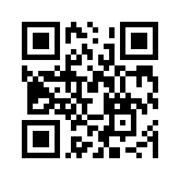 QR-Code https://ppt.cc/GWza