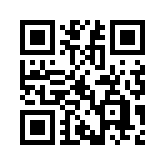 QR-Code https://ppt.cc/GWze
