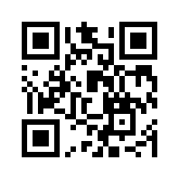 QR-Code https://ppt.cc/GWzy