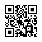 QR-Code https://ppt.cc/GX%21A
