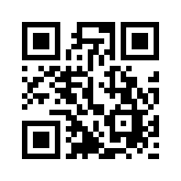 QR-Code https://ppt.cc/GX%2CU