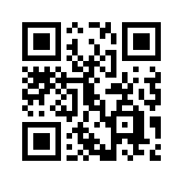 QR-Code https://ppt.cc/GX%7E8