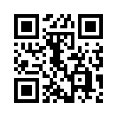QR-Code https://ppt.cc/GX%7ET
