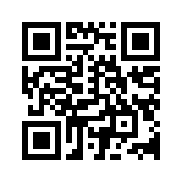 QR-Code https://ppt.cc/GX-p