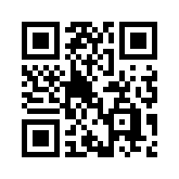 QR-Code https://ppt.cc/GX0X