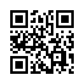 QR-Code https://ppt.cc/GX0f
