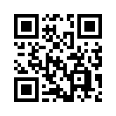 QR-Code https://ppt.cc/GX16