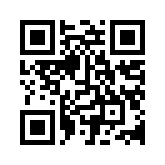 QR-Code https://ppt.cc/GX3K