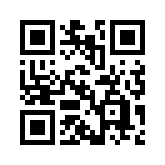 QR-Code https://ppt.cc/GX3M