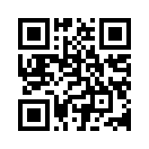 QR-Code https://ppt.cc/GX3c