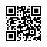 QR-Code https://ppt.cc/GX4J