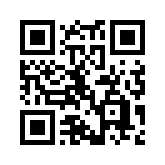 QR-Code https://ppt.cc/GX4v