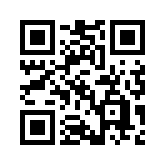 QR-Code https://ppt.cc/GX5A