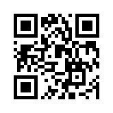 QR-Code https://ppt.cc/GX5O