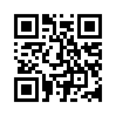 QR-Code https://ppt.cc/GX77
