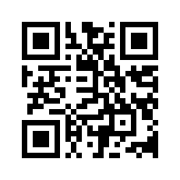 QR-Code https://ppt.cc/GX8O