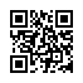 QR-Code https://ppt.cc/GX8p