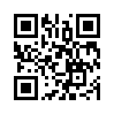 QR-Code https://ppt.cc/GX9U