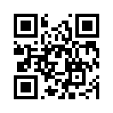 QR-Code https://ppt.cc/GX9c