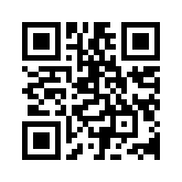 QR-Code https://ppt.cc/GXA%7E
