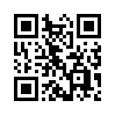 QR-Code https://ppt.cc/GXAX