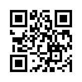 QR-Code https://ppt.cc/GXAq